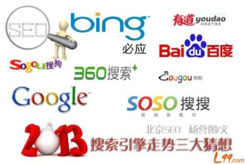 ҳܰ,ʦ͵͵ڿ ϸλǩЭ飿